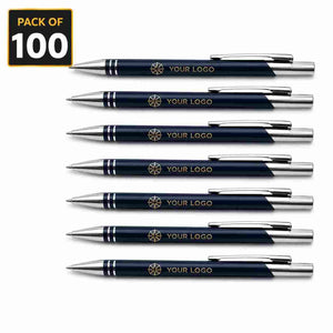 METAL PENS ANKX
