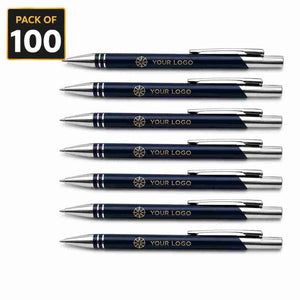 METAL PENS ANKX
