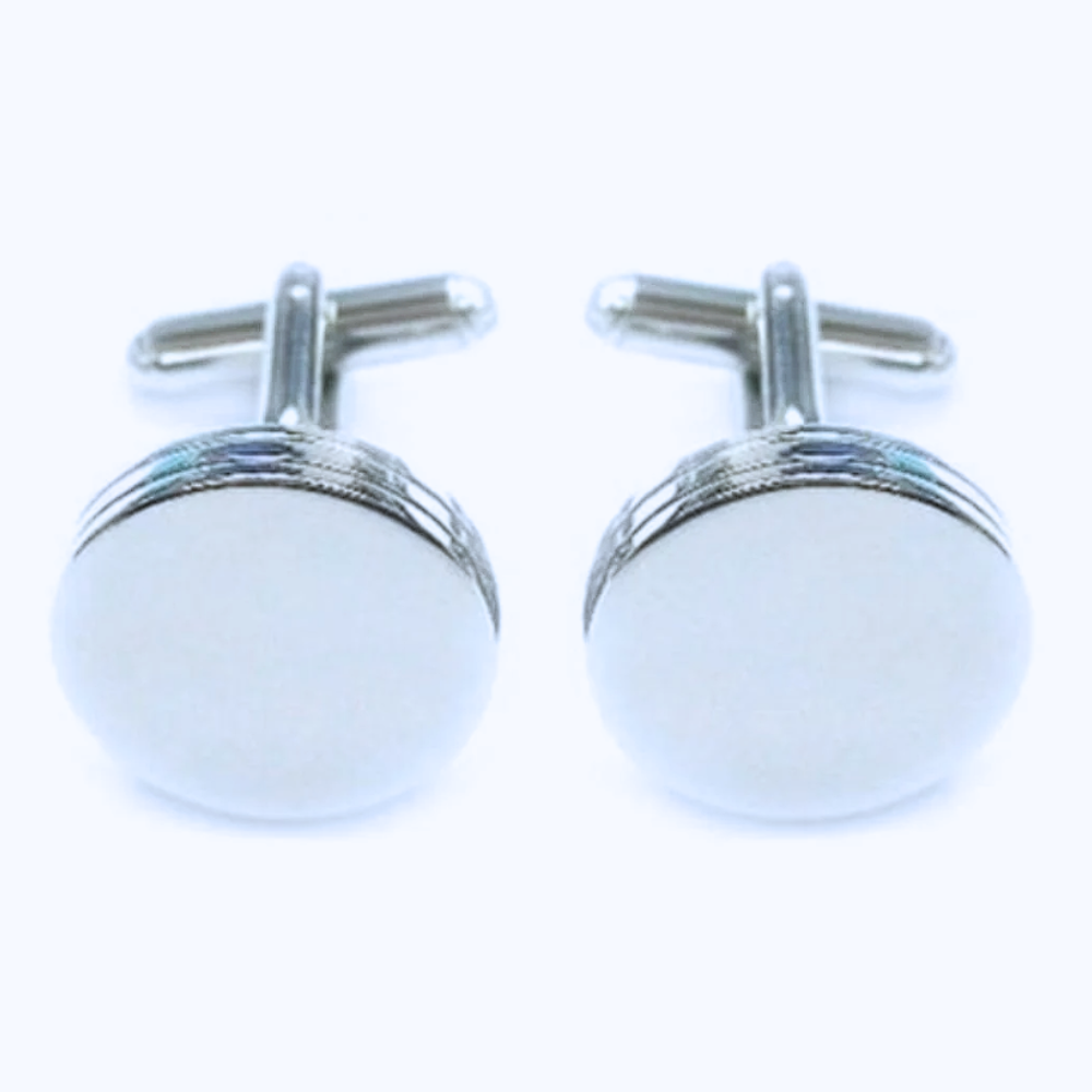 Cufflink