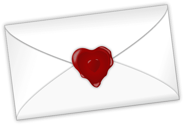Gift Wrap + Special Message Note + Chocolates