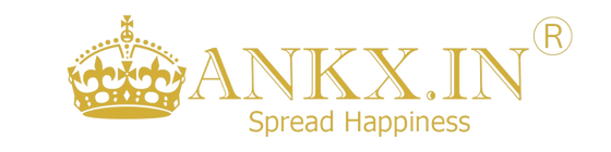 Ankx.in