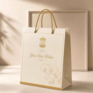 cream colour bag, ankx, order, bulk,custom
