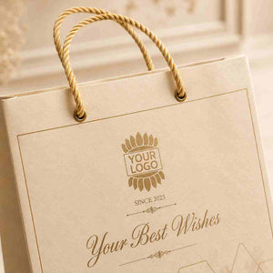 custom bags of paper for gifting, bulk,ankx