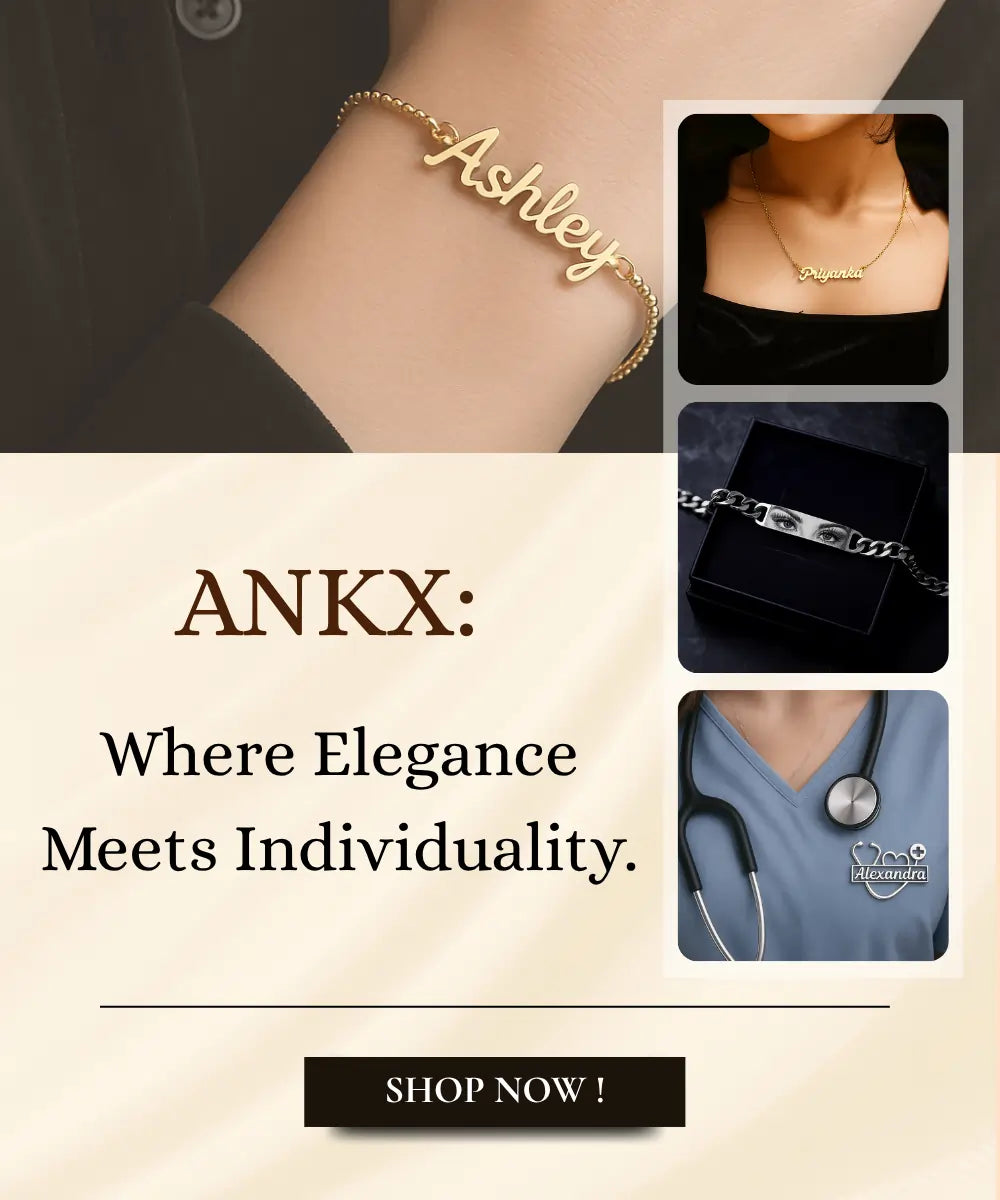 ankx business corporate bulk gifts