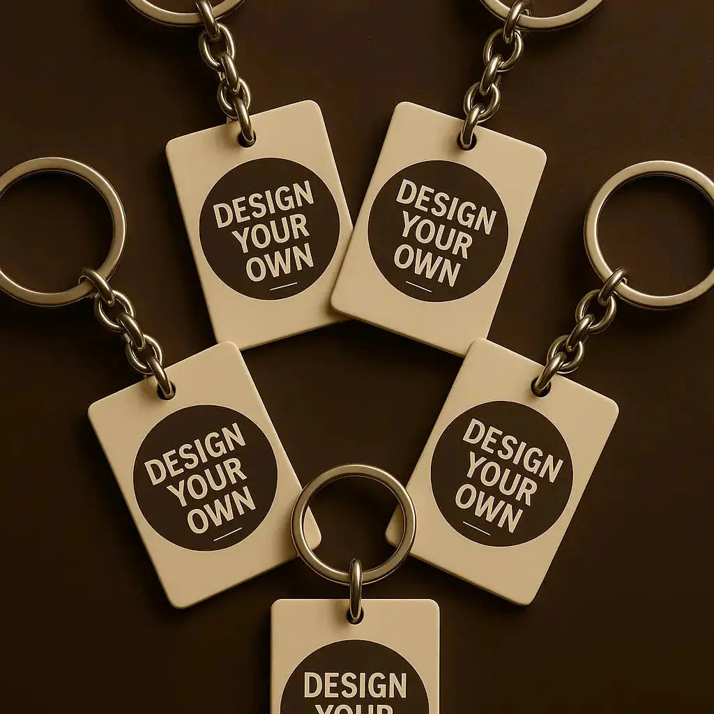 Best bulk products by ANKX including corporate accessories and gifting items arranged in a clean professional presentation.