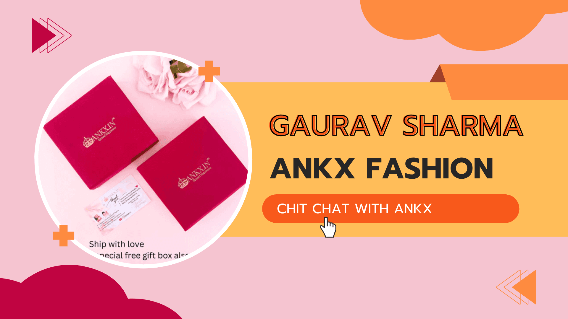 Top 10 Offbeat Diwali Gifts Which Everyone Will Appreciate