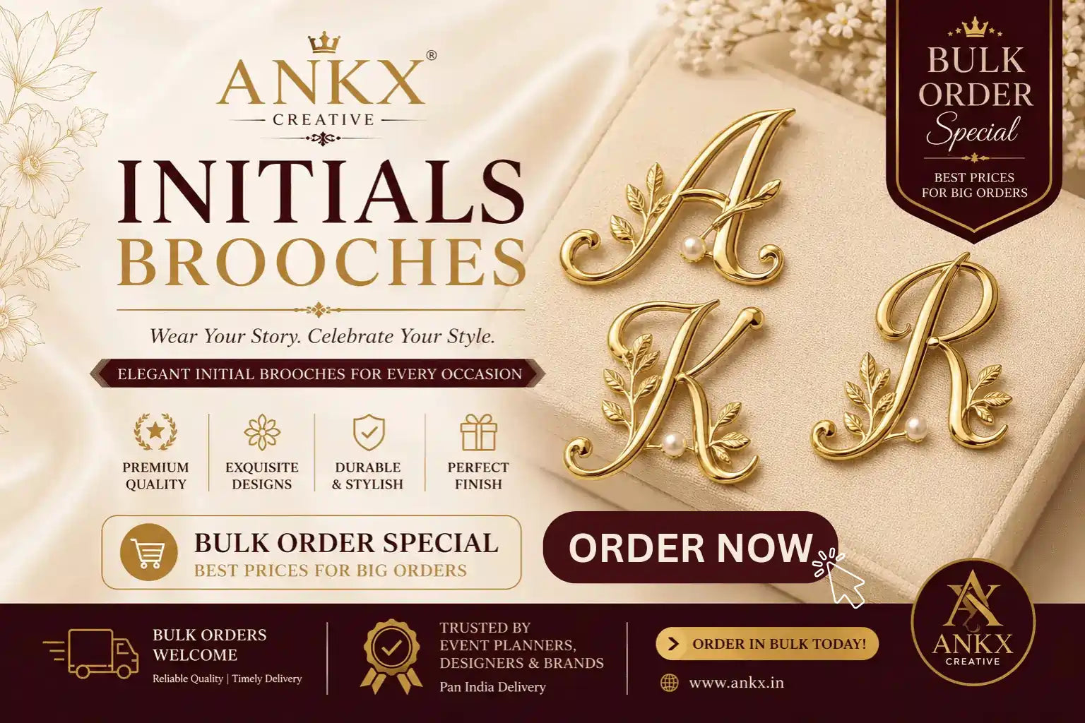 ankx bulk wedding marriage gifts idea