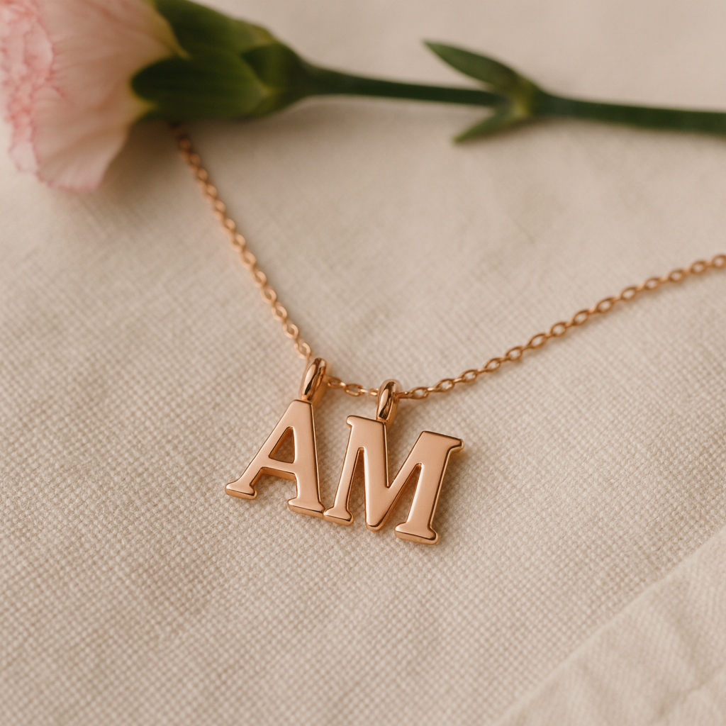 Bulk Corporate Gifts in India: Why ANKX Is the Best Choice for Businesses in 2025