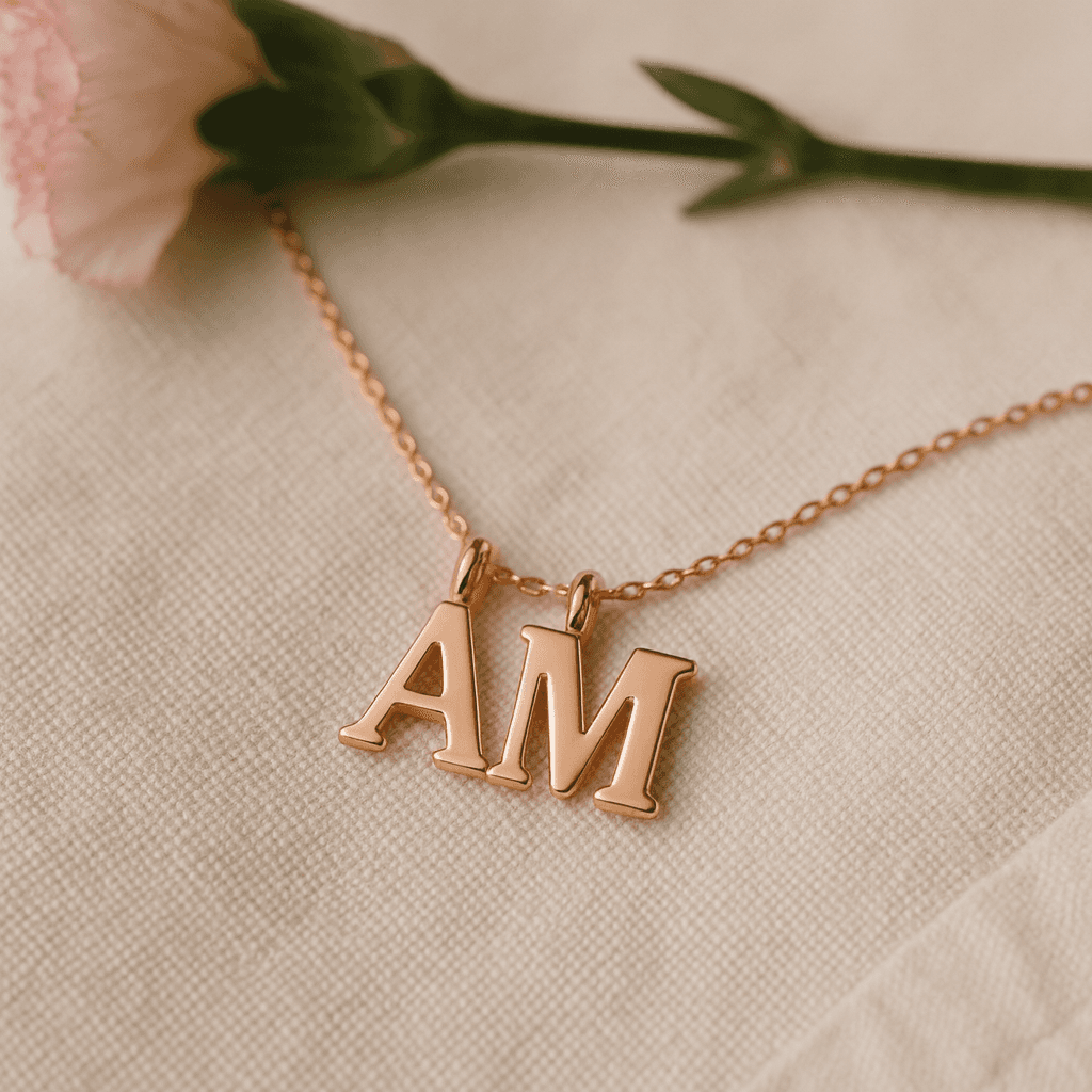 Bulk Corporate Gifts in India: Why ANKX Is the Best Choice for Businesses in 2025