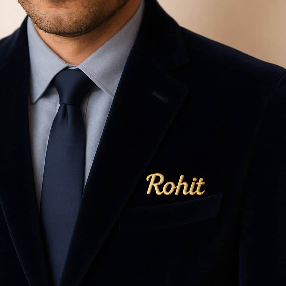 ANKX personalized jewelry pieces — engraved necklaces, elegant bracelets, and charms arranged in a romantic flat lay reflecting modern love stories.