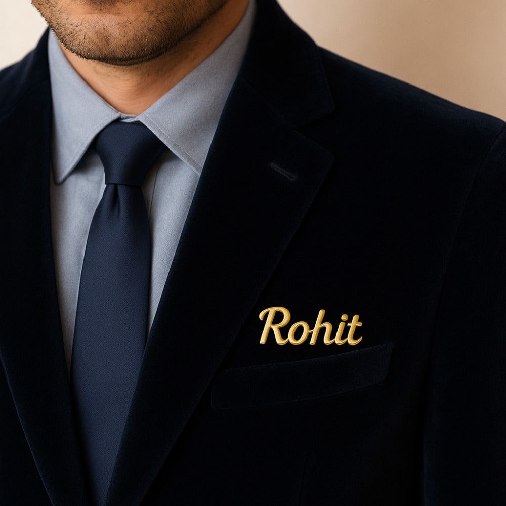 Corporate Bulk Gifts by Ankx: Redefining Corporate Gifting in India