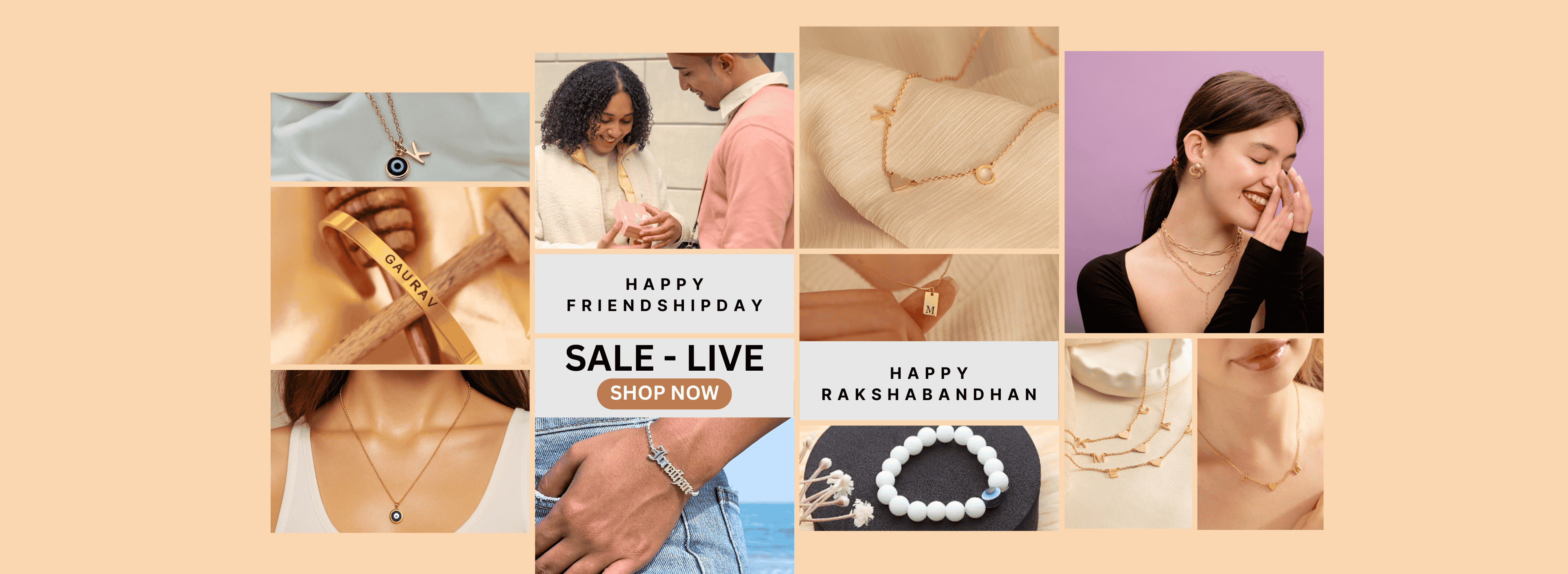 Celebrate Dussehra with Thoughtful Ankx Gifts