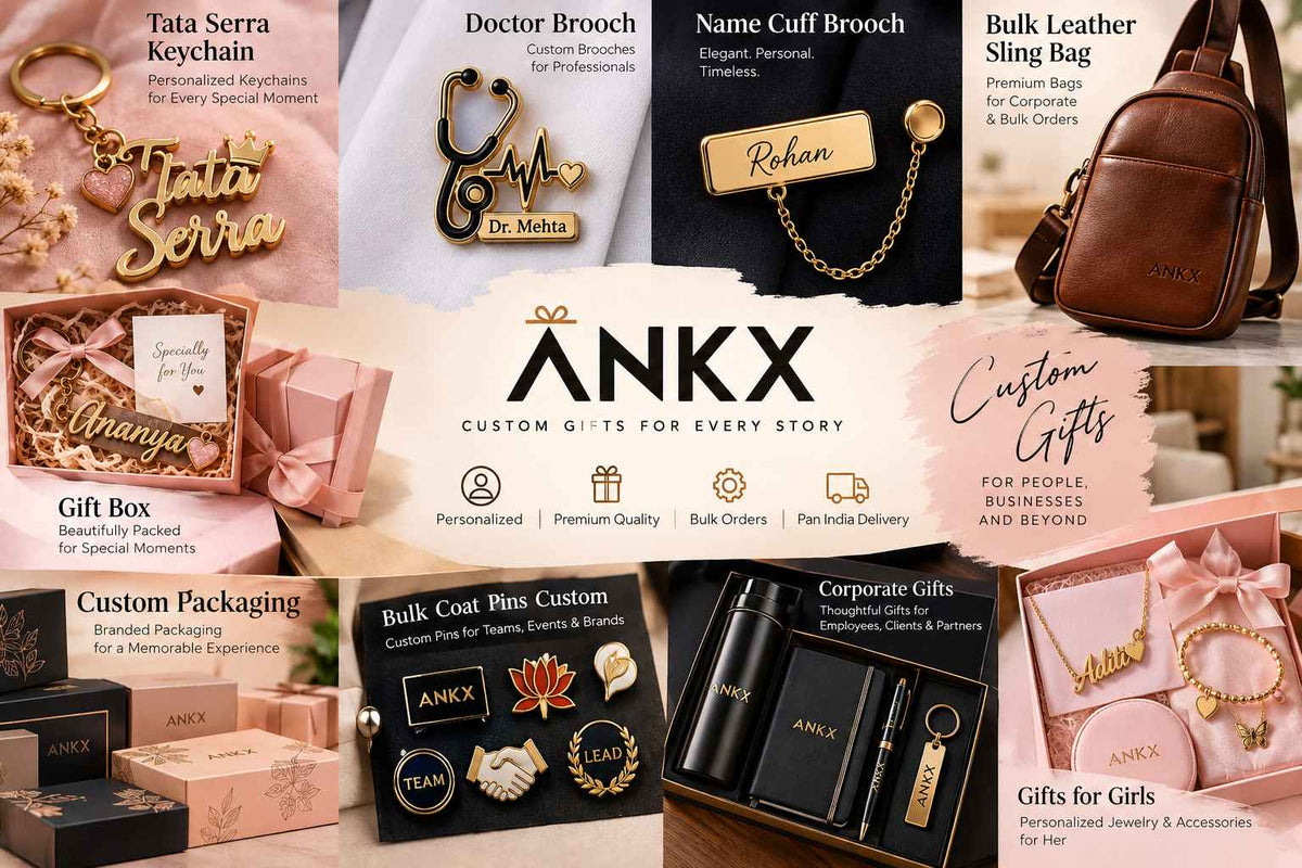 ankx bulk custom gifts