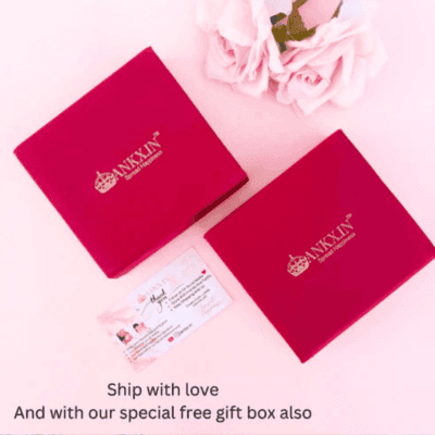 What to Gift Your Partner This Coming Year — 10 Things That Say 'I Love You'