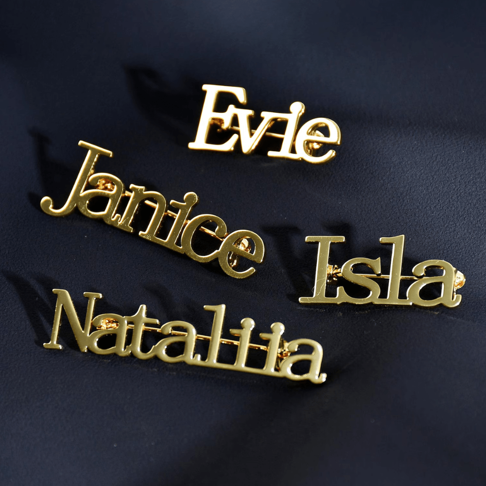 custom gifts india