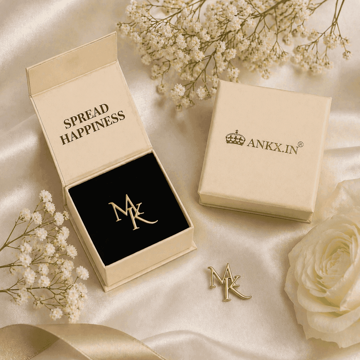 Corporate Gifts ankx bulk