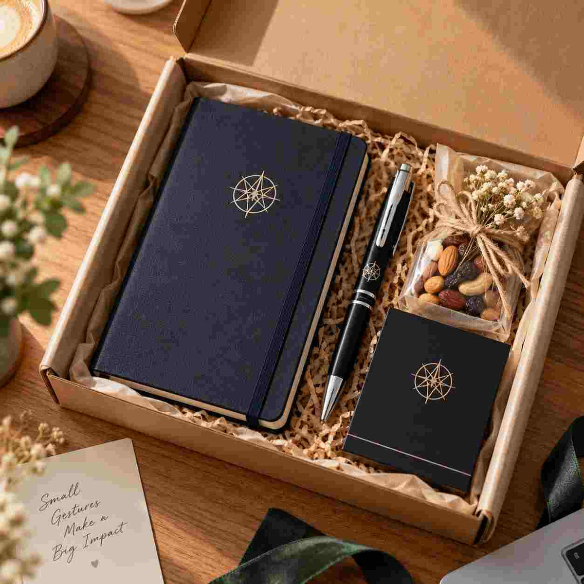 corporate gifts, bulk, ankx, custom logo , personalized, low budget order