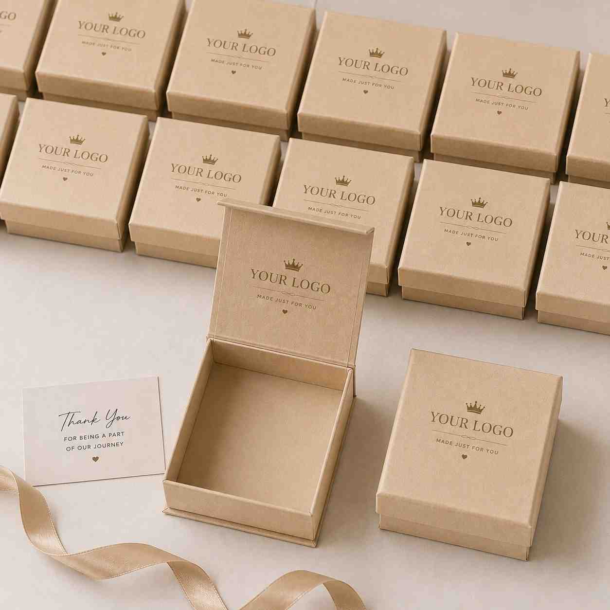 Bulk Gift Boxes for Events, ANKX, CUSTOM BOXES, PACKAGING 