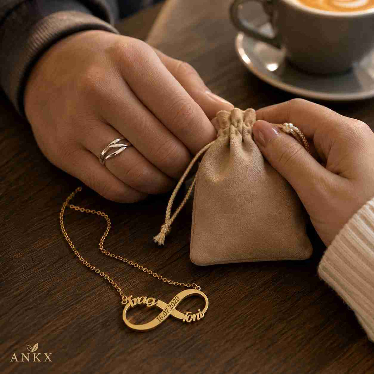 couple gifts ideas custom,ankx,order personalized