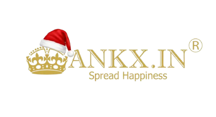 Ankx.in