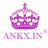 ANKX logo