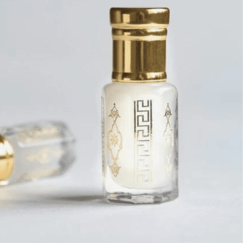 ANKX LUXURY ATTAR PERFUME 6 ML