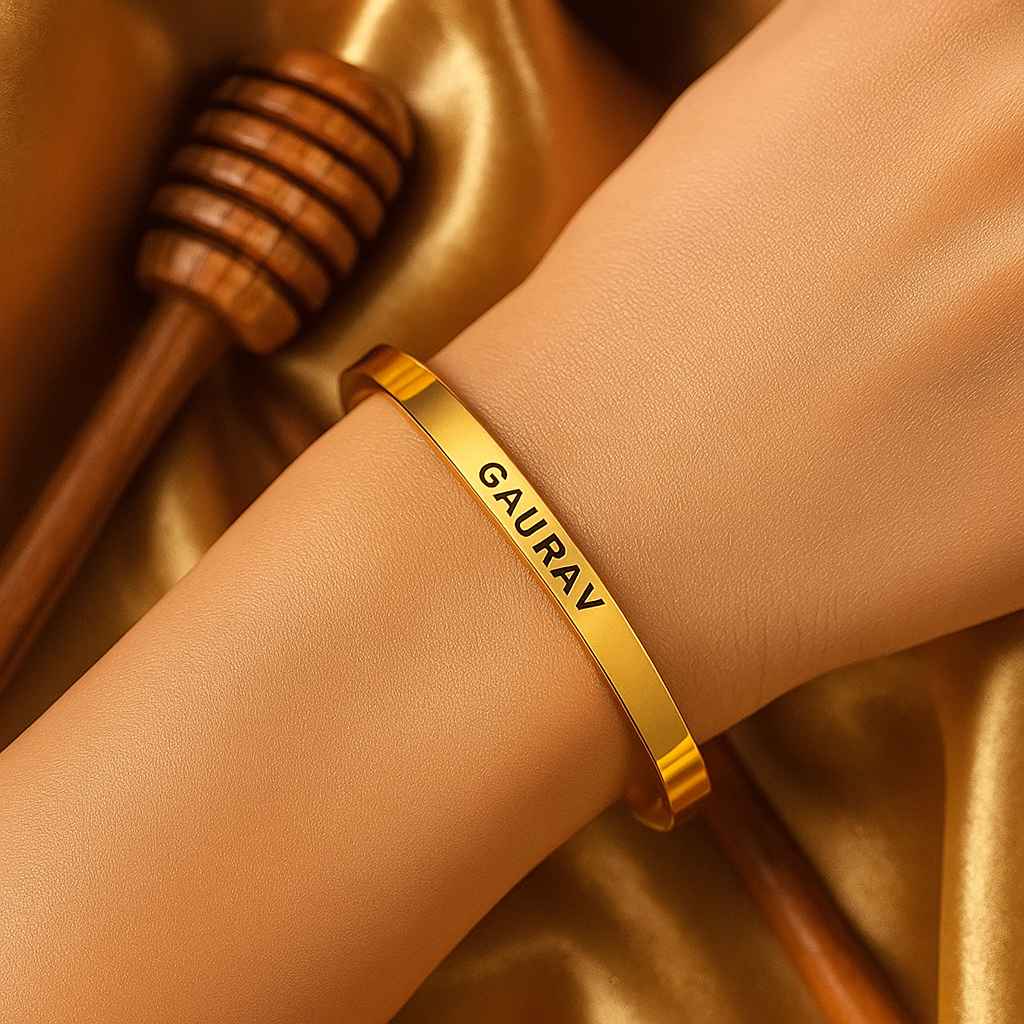ankx bracelet collection custom