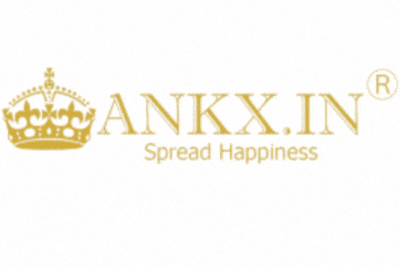 Ankx.in