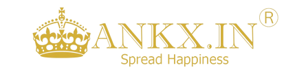Ankx.in