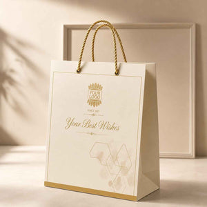cream colour bag, ankx, order, bulk,custom