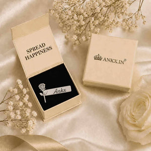 custom-name-brooch-gift-box